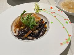 -麓湘小镇(开福万达广场店)