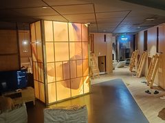 -翠林精选·洗浴·餐饮·住宿(江东大道店)