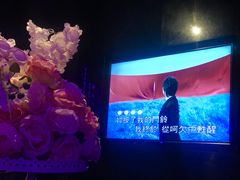 -黑桃K生日订制KTV