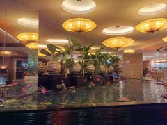 -北丽宫水疗会(宝利来国际大酒店店)