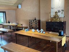-青竺·青竹茶舍(断桥店)