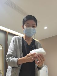 点击看大图 -北京漾格医疗美容医院