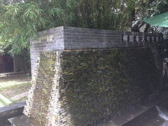 iphone_upload_pic-柳园春天特色餐厅(南浔古镇店)