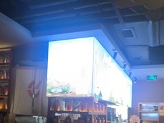 -呷哺呷哺 黄金牧场 (欢乐谷店)