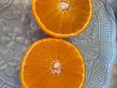 -正兴蜀园(科技园区店)