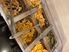 -沈姐万州烤鱼(沙坪坝七中店)