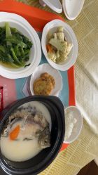 -南闸医院月子中心