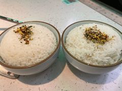 -青花椒花椒鱼(合生汇店)