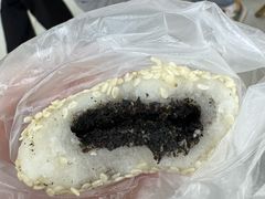 -常州糕团店(北大街新世纪商城店)