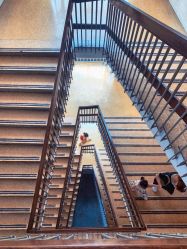 -浙江大学医学院附属儿童医院(湖滨院区)