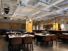 -同仁四季椰子鸡(福田东园总店)