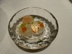 -炳胜品味(深圳湾万象城店)