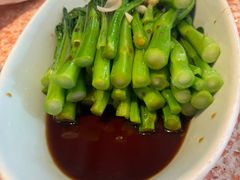 -红樱桃·欢乐餐厅(太原里店)