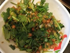 -自贡好吃客(科华店)