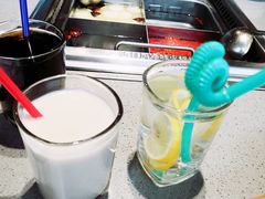 -海底捞火锅(宝龙广场夜宵主题店)