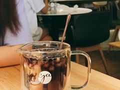 -gaga(深圳福田星河COCO Park店)