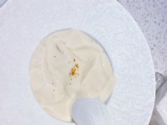 -Waanjai 晚嘉餐厅(南京商厦店)