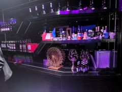 -魅KTV·AI辅唱(人民广场旗舰店)