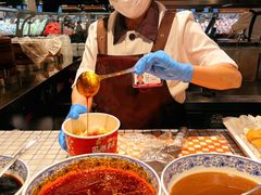 -永辉超市(福州市大儒世家店)