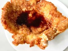 -大时代美食面馆