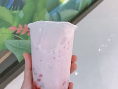 -CoCo都可(合生汇店)
