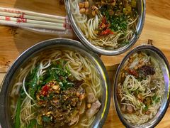 -太师餐饮(人民店)