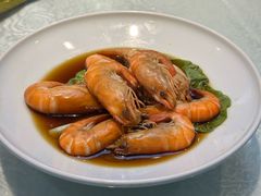 -老人和饭店(打浦路店)