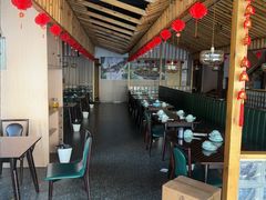 -眉山小馆(华强广场店)