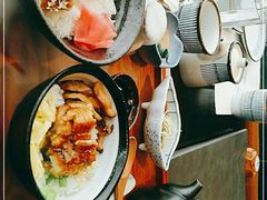 -石葵(锦业时代店)