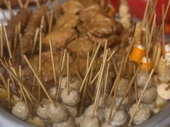 -百家缘(东门南路店)