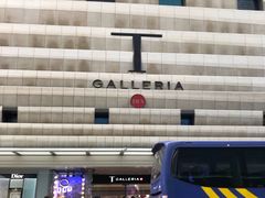 -DFS迪斐世(香港广东道店)