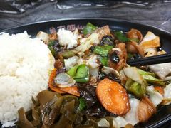 -老盛兴汤包馆(武夷店)