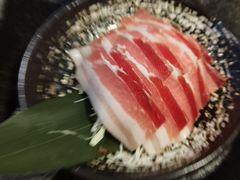 -湊湊火锅·茶憩(世博大道店)