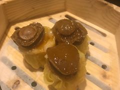 -新好景海鲜酒家(新塘店)