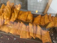 -和众大油条(维明路店)