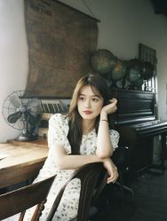 -辛格·潮沙龙