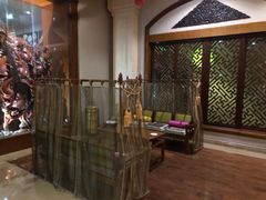 -南亚水鑫温泉SPA(恒宇商业广场店)