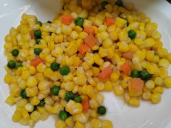 -晴川假日酒店·宴会厅·会议厅