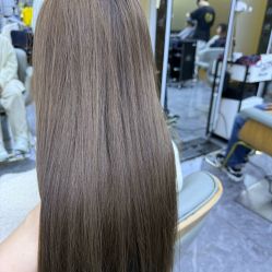 -藤野造型