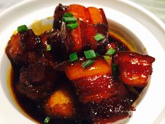 -小菜园新徽菜(常州武进吾悦店)