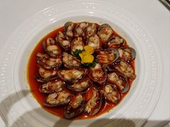 -荣兴酒家(徐家汇店)