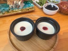 -楽燚日本料理(九曲里店)