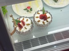 -海底捞火锅(高科广场店)