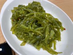 -喜家德虾仁水饺(浦东山姆店)