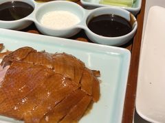 -黛瓦里巷(南京东路店)