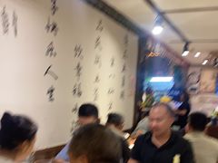 -灶东家民间菜(回兴店)