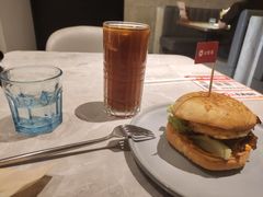 -必胜客(济微路店)