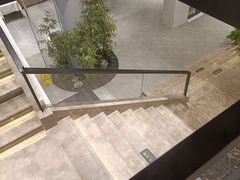 -绿杨春·淮扬宴(庐山路店)