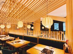 -温野菜涮涮锅(曲江大悦城店)