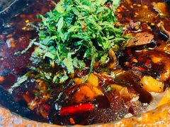 -都氏家DUSJOY(翡翠城店)